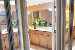 711 S Atlantic Ave, New Smyrna Beach, FL 32169 - Photo 12