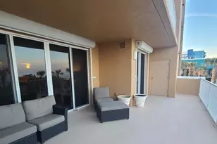 711 S Atlantic Ave, New Smyrna Beach, FL 32169 - Photo 4