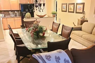 711 S Atlantic Ave, New Smyrna Beach, FL 32169 - Photo 20