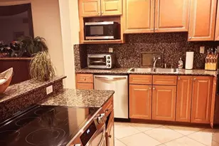 711 S Atlantic Ave, New Smyrna Beach, FL 32169 - Photo 18