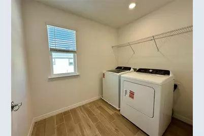 11429 Nona Sound St, Orlando, FL 32832 - Photo 28