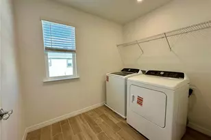 11429 Nona Sound St, Orlando, FL 32832 - Photo 28