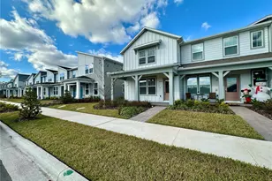 11429 Nona Sound St, Orlando, FL 32832 - Photo 1