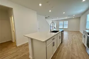 11429 Nona Sound St, Orlando, FL 32832 - Photo 12
