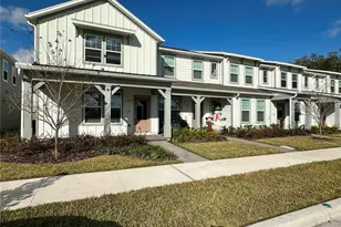 11429 Nona Sound St, Orlando, FL 32832 - Photo 2