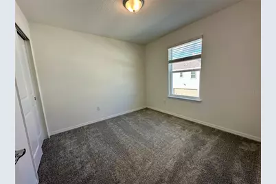 11429 Nona Sound St, Orlando, FL 32832 - Photo 26