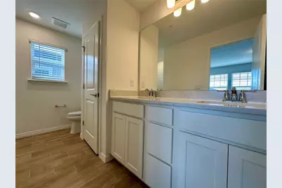 11429 Nona Sound St, Orlando, FL 32832 - Photo 18