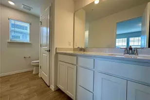 11429 Nona Sound St, Orlando, FL 32832 - Photo 18