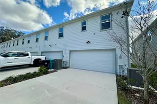 11429 Nona Sound St, Orlando, FL 32832 - Photo 32