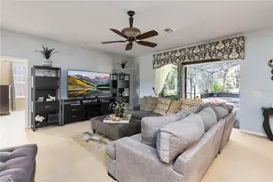 945 Gulf Land Dr, Apopka, FL 32712 - Photo 14