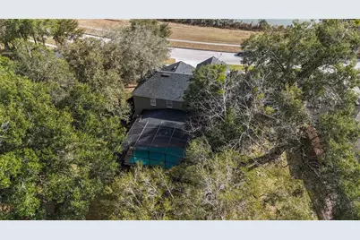 945 Gulf Land Drive, Apopka, FL 32712 - Photo 58