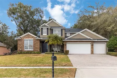 945 Gulf Land Drive, Apopka, FL 32712 - Photo 2