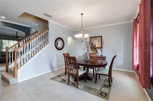 945 Gulf Land Dr, Apopka, FL 32712 - Photo 8