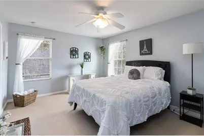 945 Gulf Land Drive, Apopka, FL 32712 - Photo 40