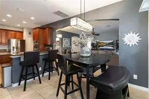 945 Gulf Land Dr, Apopka, FL 32712 - Photo 22