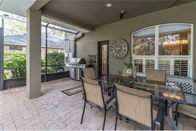 945 Gulf Land Drive, Apopka, FL 32712 - Photo 46