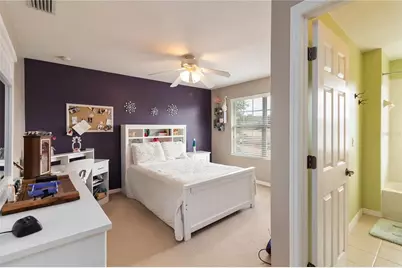 945 Gulf Land Drive, Apopka, FL 32712 - Photo 34