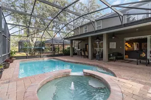 945 Gulf Land Dr, Apopka, FL 32712 - Photo 50