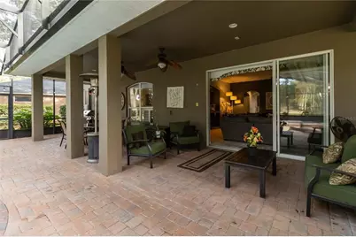 945 Gulf Land Drive, Apopka, FL 32712 - Photo 44