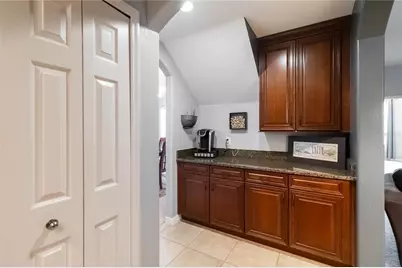945 Gulf Land Drive, Apopka, FL 32712 - Photo 20
