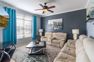 945 Gulf Land Dr, Apopka, FL 32712 - Photo 10
