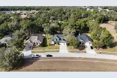 945 Gulf Land Drive, Apopka, FL 32712 - Photo 60