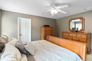 945 Gulf Land Dr, Apopka, FL 32712 - Photo 38