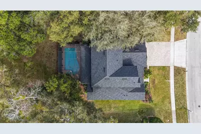 945 Gulf Land Drive, Apopka, FL 32712 - Photo 64