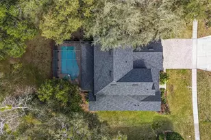 945 Gulf Land Dr, Apopka, FL 32712 - Photo 64