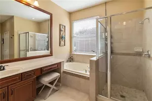 945 Gulf Land Dr, Apopka, FL 32712 - Photo 26