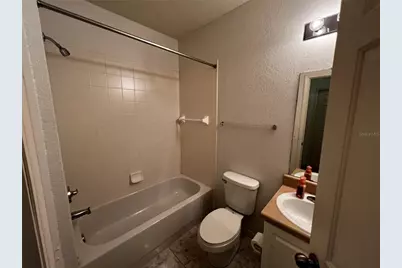 5550 E Michigan Street #2119, Orlando, FL 32822 - Photo 22