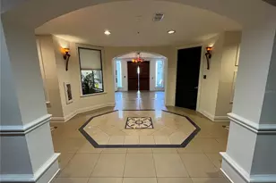 5550 E Michigan St, Orlando, FL 32822 - Photo 28