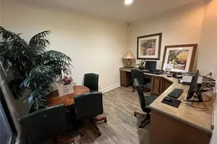 5550 E Michigan St, Orlando, FL 32822 - Photo 48