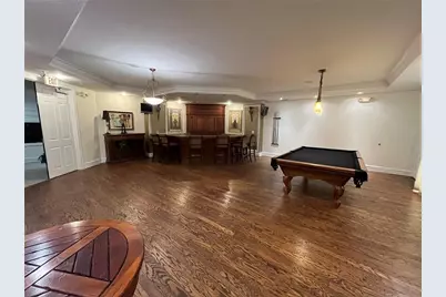 5550 E Michigan Street #2119, Orlando, FL 32822 - Photo 44