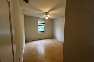 5550 E Michigan St, Orlando, FL 32822 - Photo 20