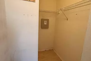 5550 E Michigan St, Orlando, FL 32822 - Photo 16