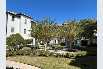 5550 E Michigan Street #2119, Orlando, FL 32822 - Photo 40