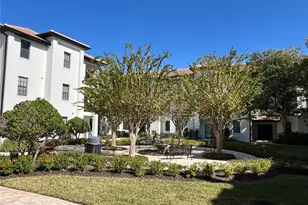 5550 E Michigan St, Orlando, FL 32822 - Photo 40