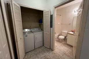 5550 E Michigan St, Orlando, FL 32822 - Photo 24