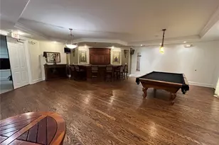 5550 E Michigan St, Orlando, FL 32822 - Photo 50