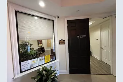 5550 E Michigan Street #2119, Orlando, FL 32822 - Photo 48