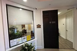 5550 E Michigan St, Orlando, FL 32822 - Photo 48