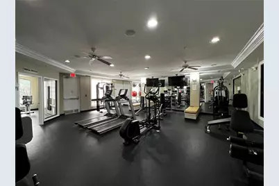 5550 E Michigan Street #2119, Orlando, FL 32822 - Photo 28