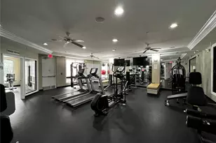 5550 E Michigan St, Orlando, FL 32822 - Photo 28