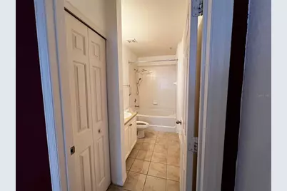 5550 E Michigan Street #2119, Orlando, FL 32822 - Photo 14