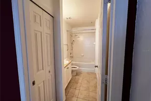 5550 E Michigan St, Orlando, FL 32822 - Photo 14