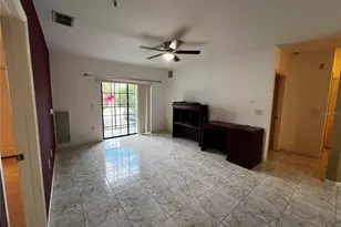 5550 E Michigan St, Orlando, FL 32822 - Photo 10