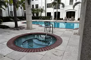 5550 E Michigan St, Orlando, FL 32822 - Photo 36