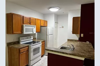 5550 E Michigan Street #2119, Orlando, FL 32822 - Photo 8