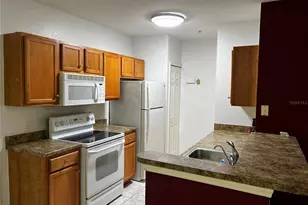 5550 E Michigan St, Orlando, FL 32822 - Photo 8